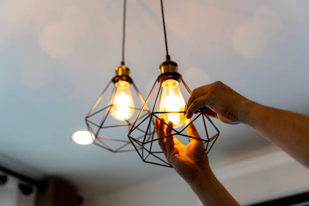 Best Affordable Electrician  in Millville, NJ