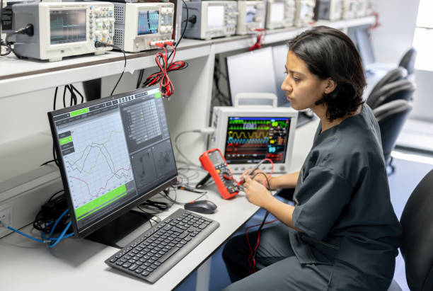 Best Electrical Upgrades for Homes  in Millville, NJ